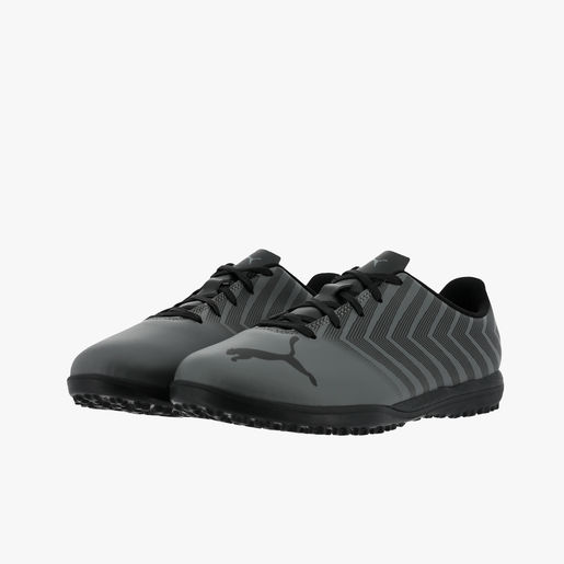 Puma Tacto II TT