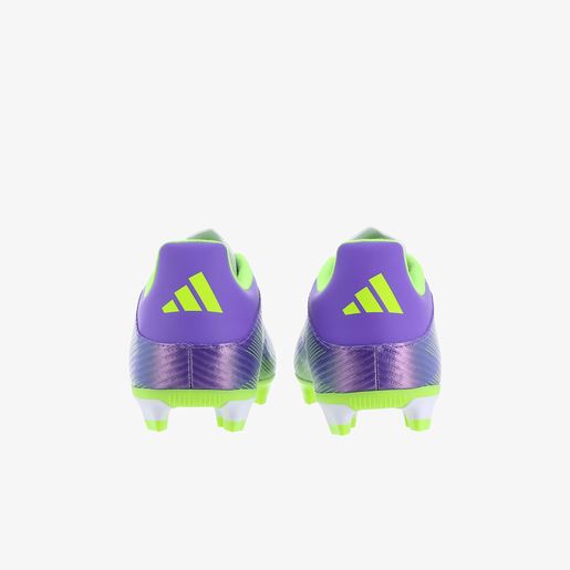 adidas Chimpunes F50 Club