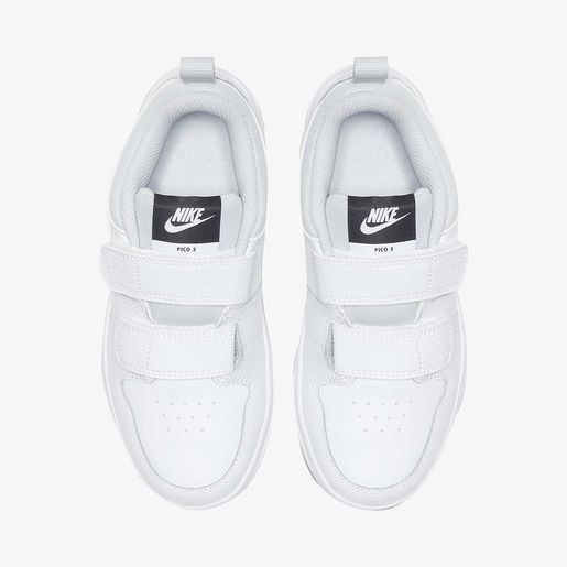 Nike Pico 5