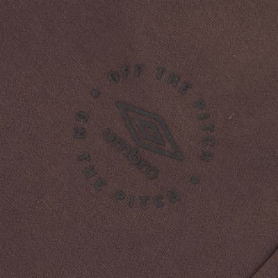 Umbro Short RLXD