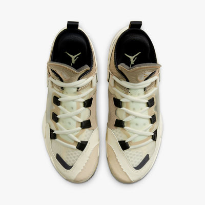 Jordan Why Not Zer0.5