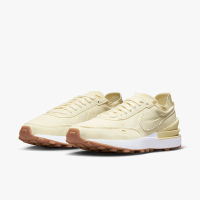 Nike Waffle One