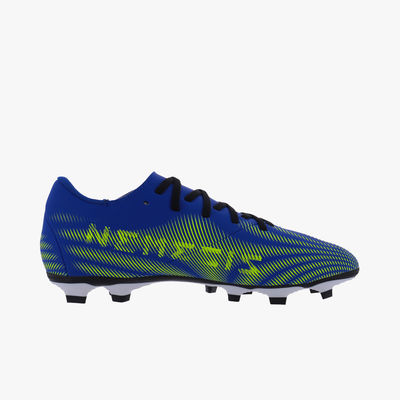 adidas Nemeziz.4