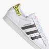 Adidas Zapatillas Superstar