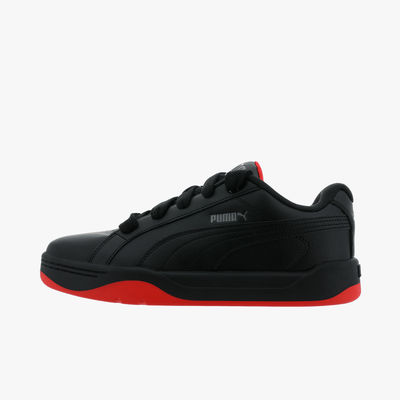 Puma Zapatillas Park Lifestyle