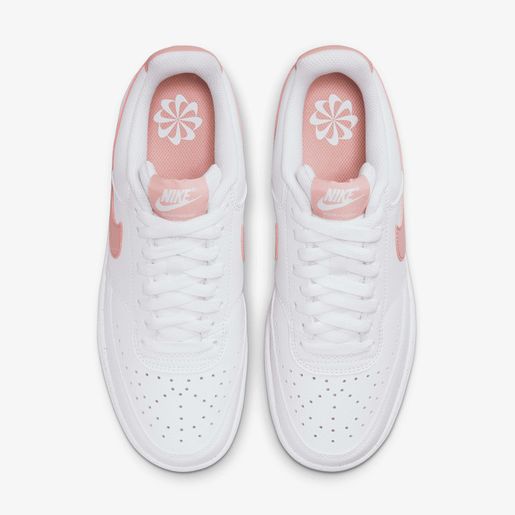 Nike Court Vision Low Next Nature
