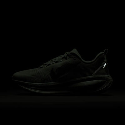 Nike Zapatillas Vomero 18
