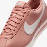 Nike Zapatillas Cortez Leather