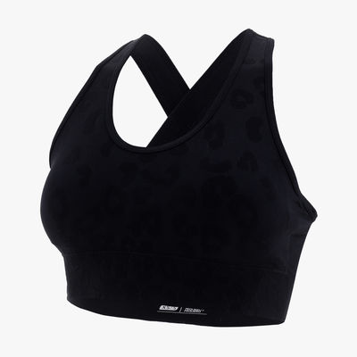Otium Bra Nexo