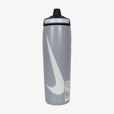 Nike Refuel