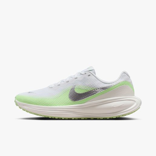 Nike Zapatillas Revolution 8
