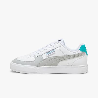 Puma Mercedes-AMG Petronas Motorsport Caven