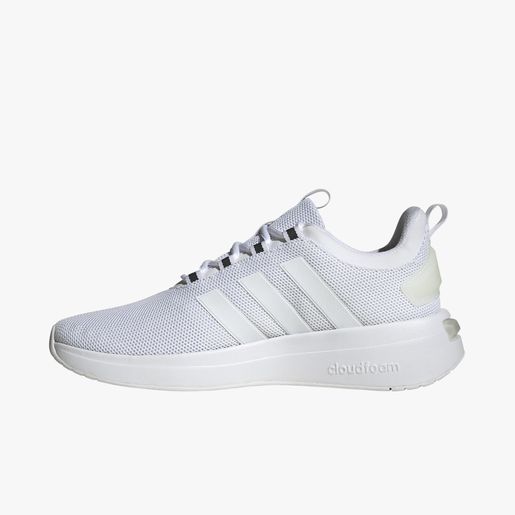 adidas Racer TR23