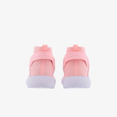Otium Kizi Kids