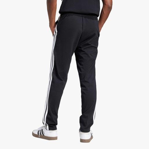 adidas Essentials 3 Tiras Single Jersey