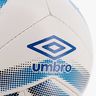 Umbro Sala