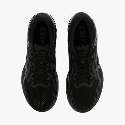 Asics Metaride