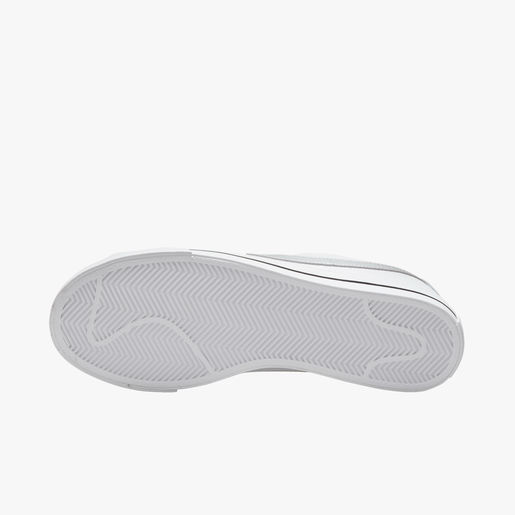 Nike Court Legacy