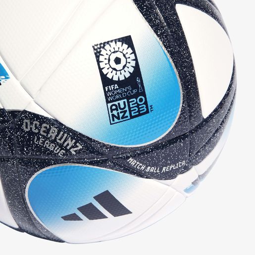 adidas Pelota de fútbol Oceaunz League