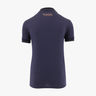 Camiseta FEF Hincha ALT1 Mundial 2026