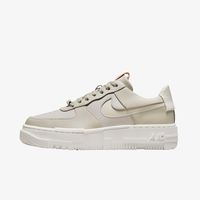 Nike Air Force 1 Pixel | Nike | Marca | Productos | Marathon Sports Perú