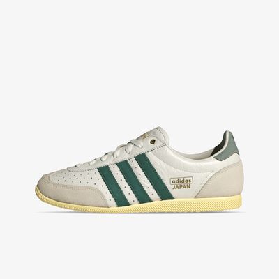 adidas Zapatillas Japan