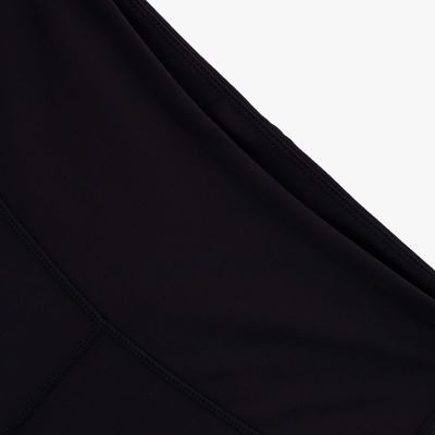 Energetics Leggings Kapinem 1/1