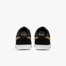 Nike Court Vision Low