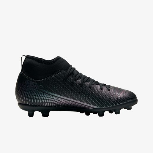 superfly 7 club fg mg