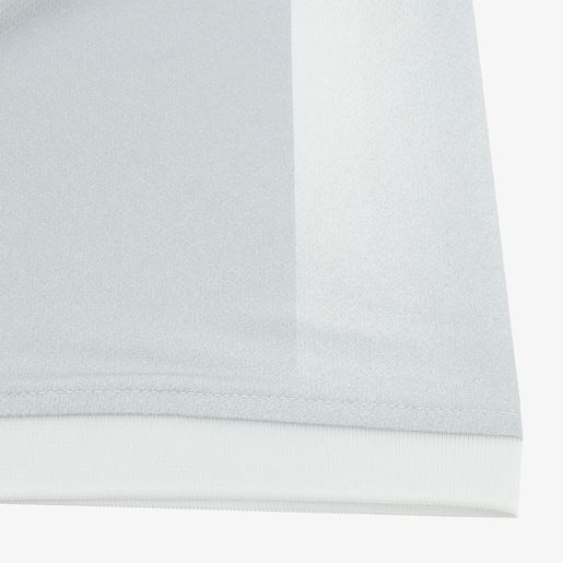 Real Madrid Camiseta RMD