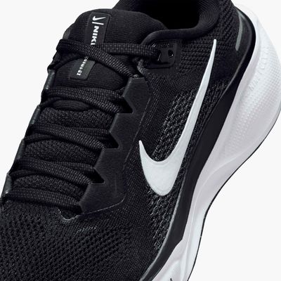Nike Zapatillas Pegasus 41