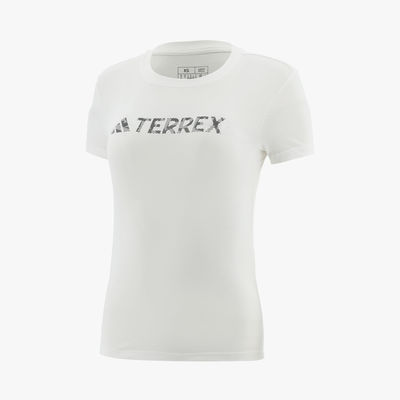 adidas Terrex Classic Logo