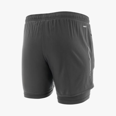 Astro Short Eos Pro