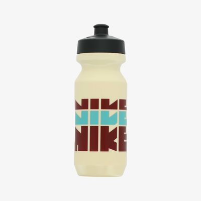 Nike Botella Big Mouth