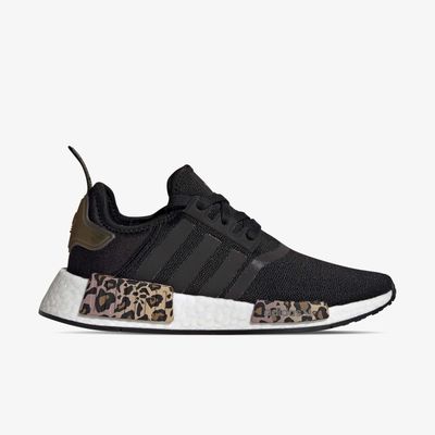 adidas NMD_R1