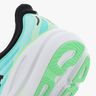 Hoka Bondi 9