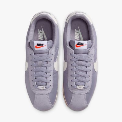 Nike Cortez Textile