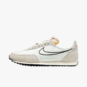 nike waffle trainer 2020