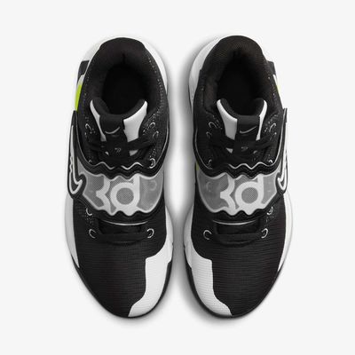 KD Trey 5 X