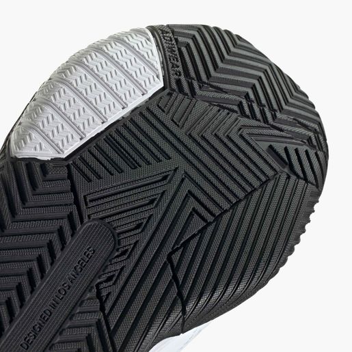 adidas Zapatillas Own the Game 3