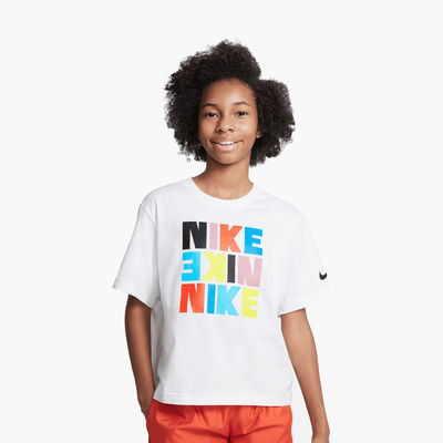 Nike Sportswear