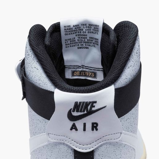 Nike Air Force 1 High '07 LX
