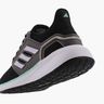 adidas EQ19 Run