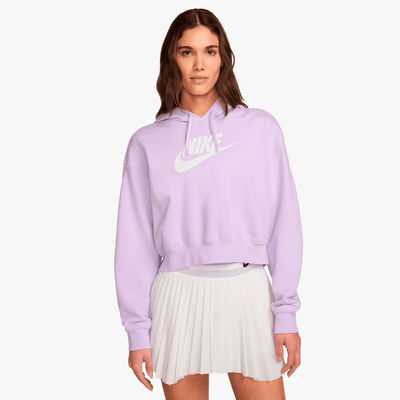 Nike Sportswear Club Fleece