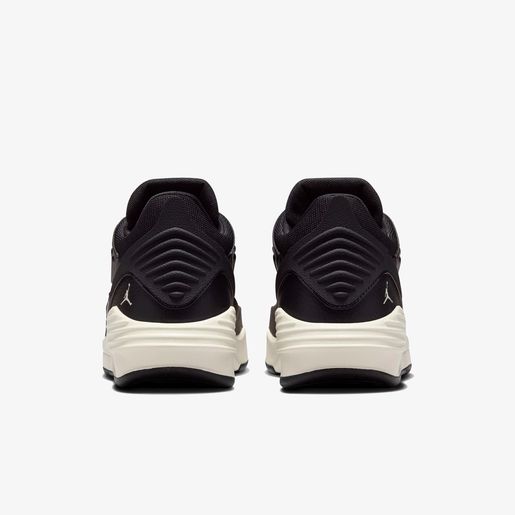 Jordan Max Aura 5