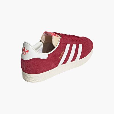 adidas Zapatillas Gazelle