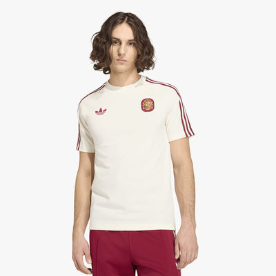 adidas Camiseta España Originals