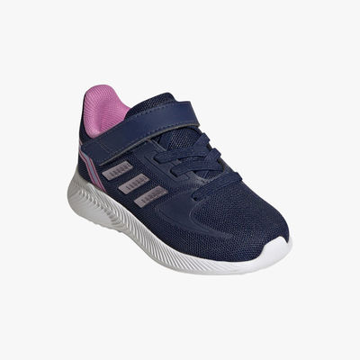 adidas Runfalcon 2.0