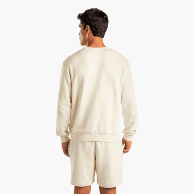 Reebok Cl No Dye Uniform