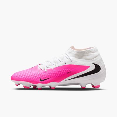 Nike Chimpunes Phantom 6 High Academy